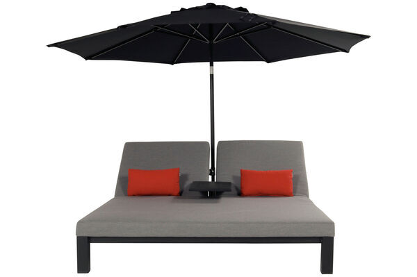 20469  11 58c25b62c083c66efa8570d99c85042bed9541dc