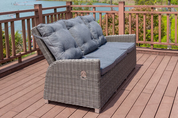 18913  12 044b9383a1bebddc10a56e967fd7789894127eb1