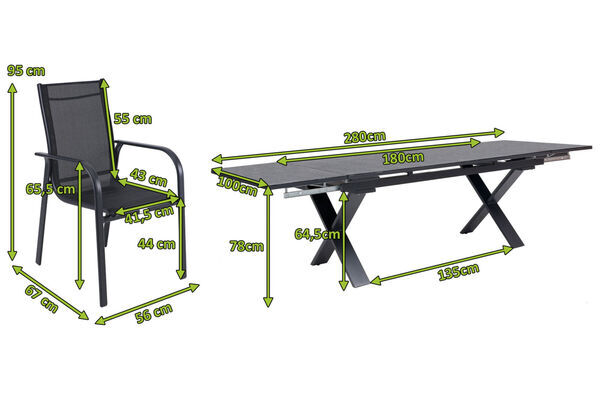 22143  5 0658589377ab4028eea72ff10fd5b0bf2a37e305