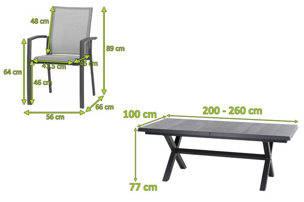 23809  11 db09480641a188471e519f0c504ad5b83ade7cbe