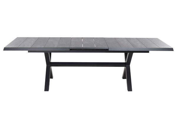 80458  bIbrznh 5b7de46e9a597aaec28f4863ca54d930a86583b6