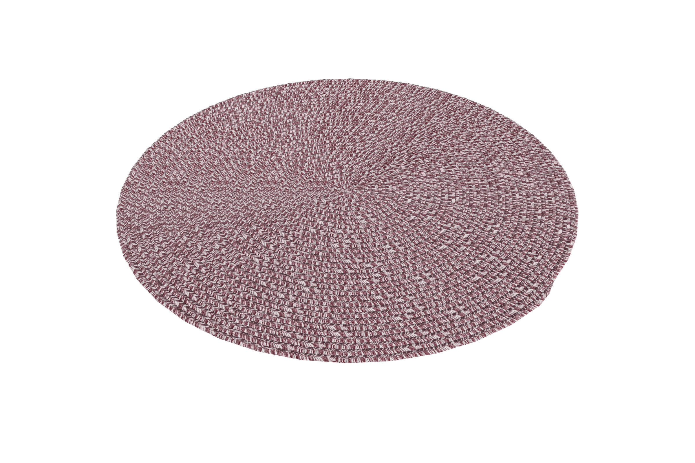 81171  bjR7E9mfB 8436c062cd65368ef3f375e4baeb04e3ca81054c