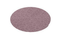 81171  bjR7E9mfB 8436c062cd65368ef3f375e4baeb04e3ca81054c