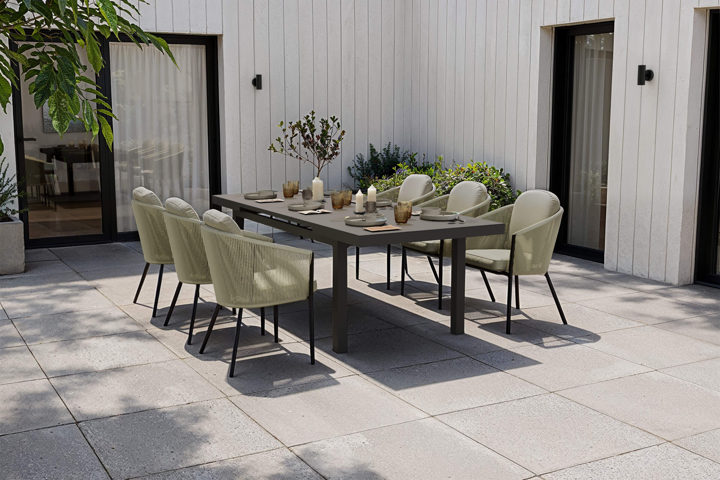 81297  bC9vmqb9H 40f5a52482c9735624f2adf3e271f585d99aec72