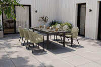 81297  bC9vmqb9H 40f5a52482c9735624f2adf3e271f585d99aec72