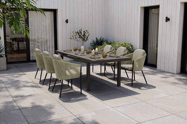 81297  bC9vmqb9H 40f5a52482c9735624f2adf3e271f585d99aec72