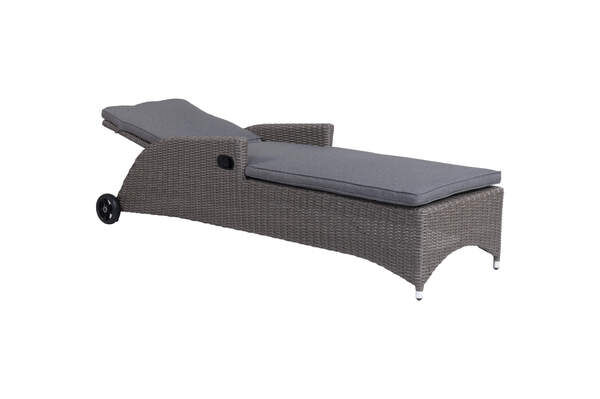 23602  bkXGrKNUM 52f0f423f998211d16bcc70e338a417533fde07f