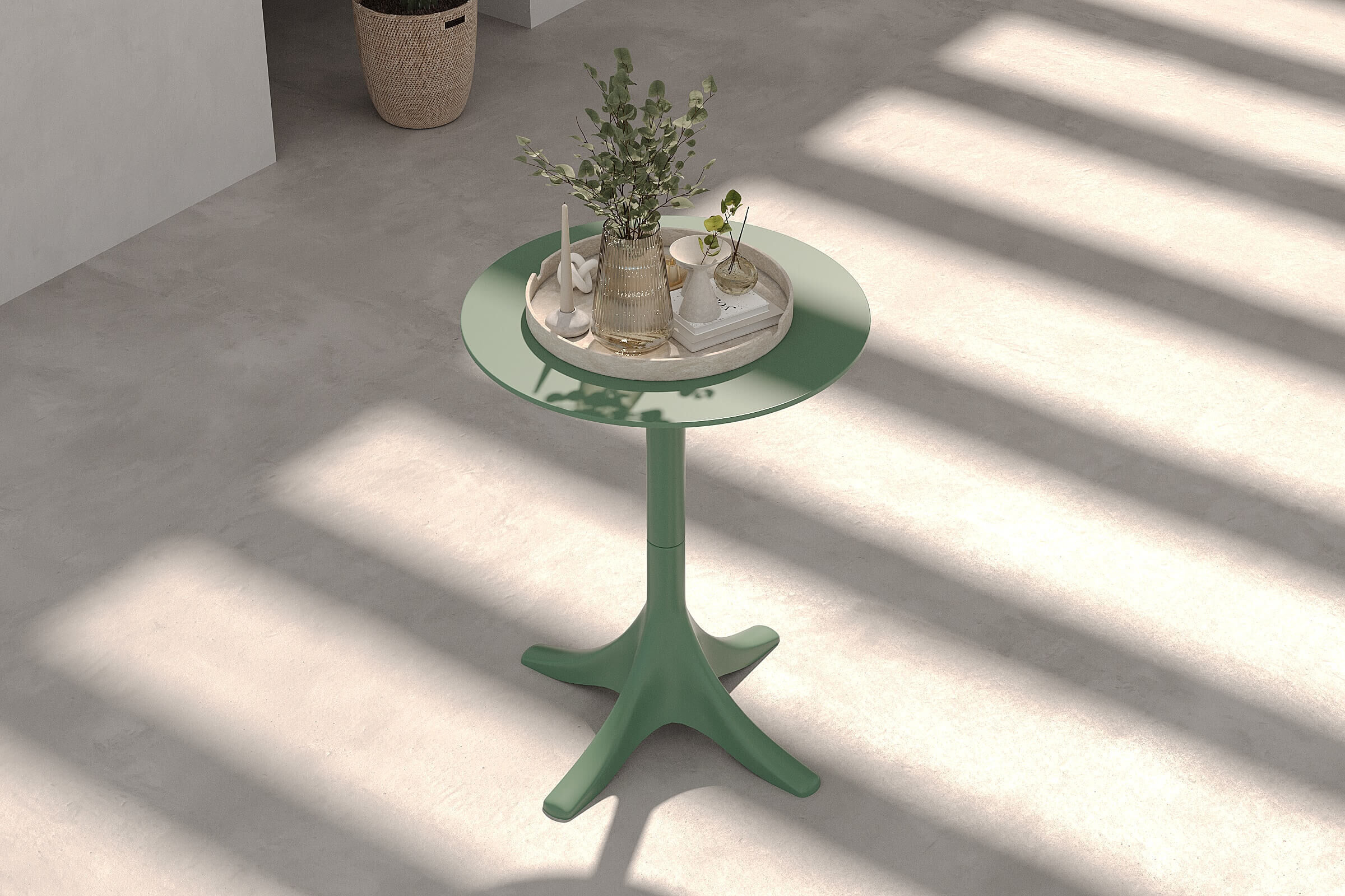 81212  bkjOdw25G 7aa51abe53c400643b5593868e014dda9acc7e84