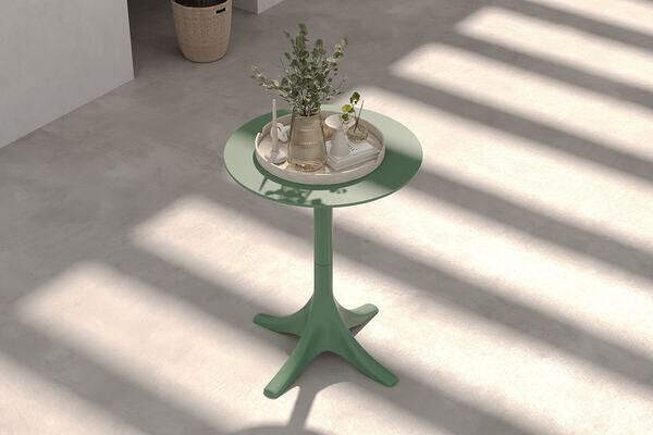 81212  bkjOdw25G 7aa51abe53c400643b5593868e014dda9acc7e84