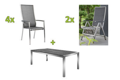 22901  1 acfa0a74b1b60d23fcd2b8f2fde708c0cd1e68ff