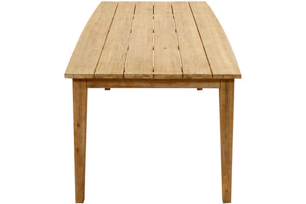 22680  8 4b9e84c3d557259a942de13969995fd0f5596d4f