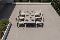 81257  bngRrF1oR d1a07bc10c00dfe3e2c3b35c3709ede95cc0b29a