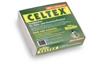 19286  1 87efaeb161f07c9957e5d99d69cd3d7960c78bc7