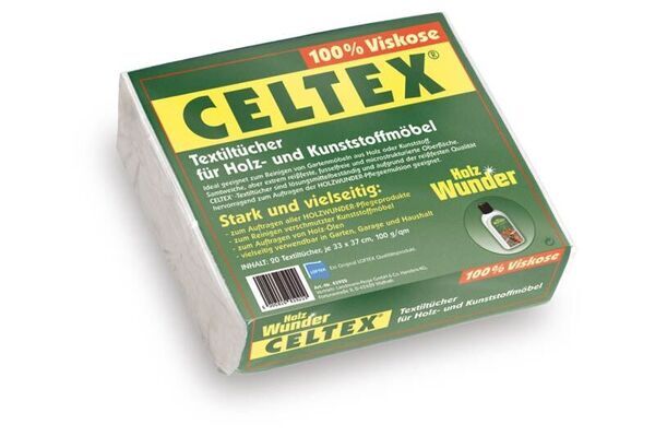 19286  1 87efaeb161f07c9957e5d99d69cd3d7960c78bc7