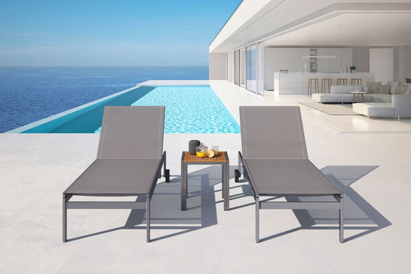 14171  2 76101ccf90335292ad9f5489702a94e08eb0740e