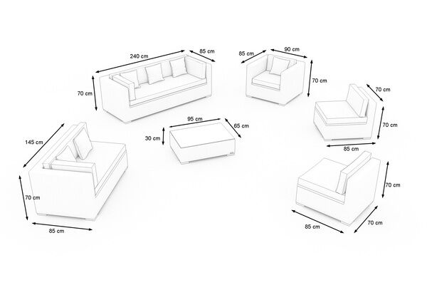 80336  bc3KbPKe5 84ff9dc3dccf9c4c84f380fbc518292ae36a3737