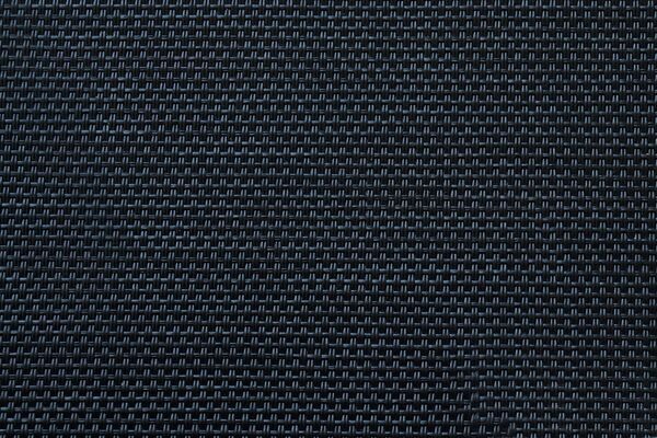 16545  5 fdf8b42d598ac1ffa120971abfa9a28e974de949