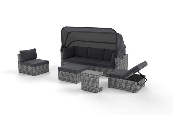 80169  bqPB13zGV 2a863f12b77bdbdf27ebdc0db749787d443fb3f8