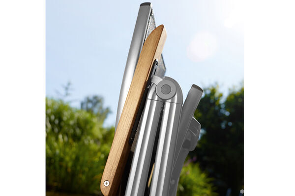 28327  13 e9fb02dd7c39ba62c6161c86adbadc5d7c6409e0