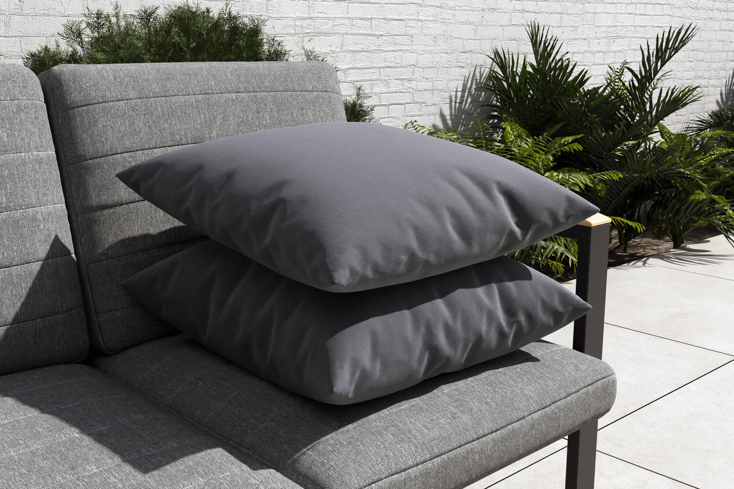 81004  bS5AjflZ 4e0f8c2d6b71be02b83edca438d3d158dc086b77