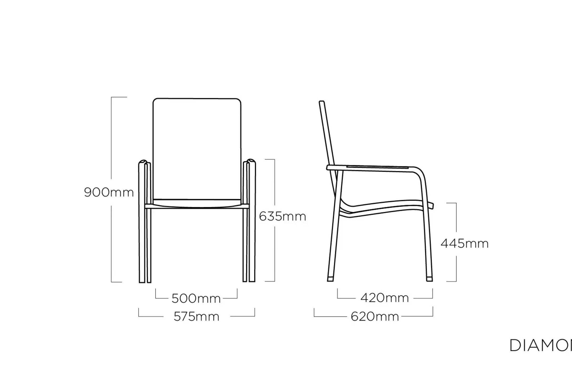 80887  boMwa9i7T b3592c1ffe3cde90dee6cd3a2f6a0afc81d20d2b