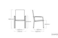 80887  boMwa9i7T b3592c1ffe3cde90dee6cd3a2f6a0afc81d20d2b