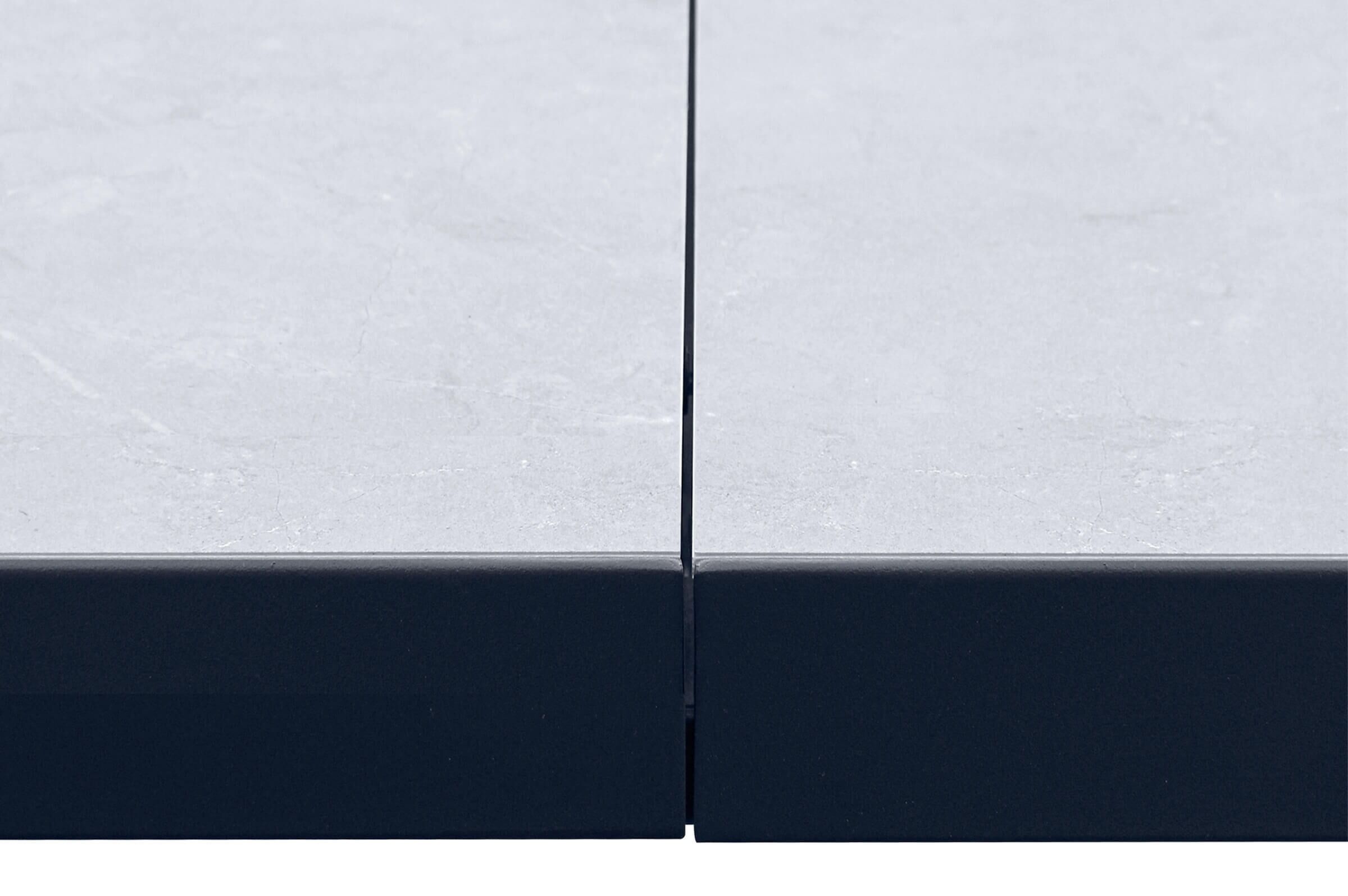 34178  b7NUUqhl3 19eadf988b85c097939910d28178609529477ea9