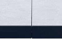 34178  b7NUUqhl3 19eadf988b85c097939910d28178609529477ea9