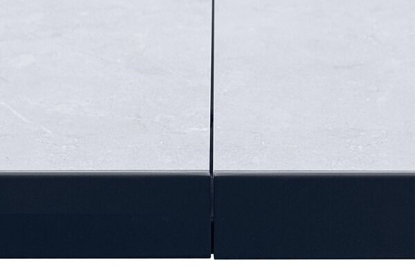 34178  b7NUUqhl3 19eadf988b85c097939910d28178609529477ea9