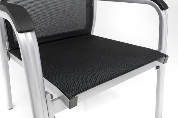 31573  4 e6008db934ef5119899b8fcf299ef4f7179fa06c