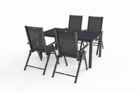 81320  b3sHMWcIH ef76fec6dd378a7e70b1ff86b0355486c9765223