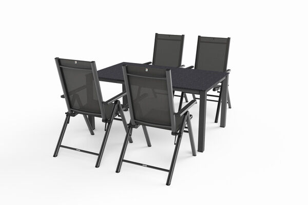 81320  b3sHMWcIH ef76fec6dd378a7e70b1ff86b0355486c9765223