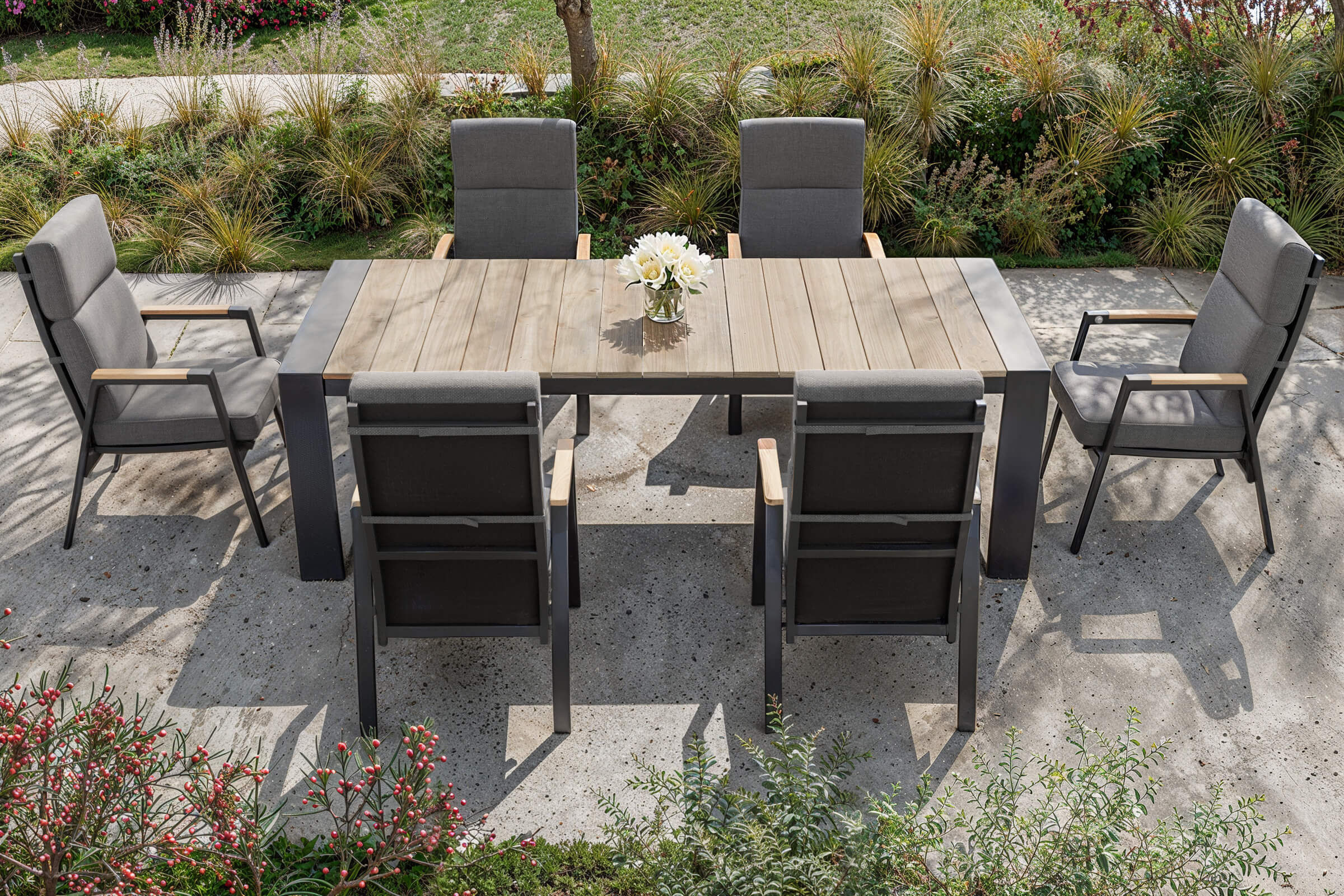 80946  b8FJIxDQC 186dea95dac35b113a4baed590eecfbfe0df40fa