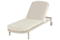 81422  baDDVHsz f835187e0e104ff11bb6fa2d7fe4e24aabcf060a