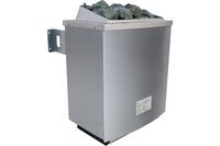7 18444-3.jpg