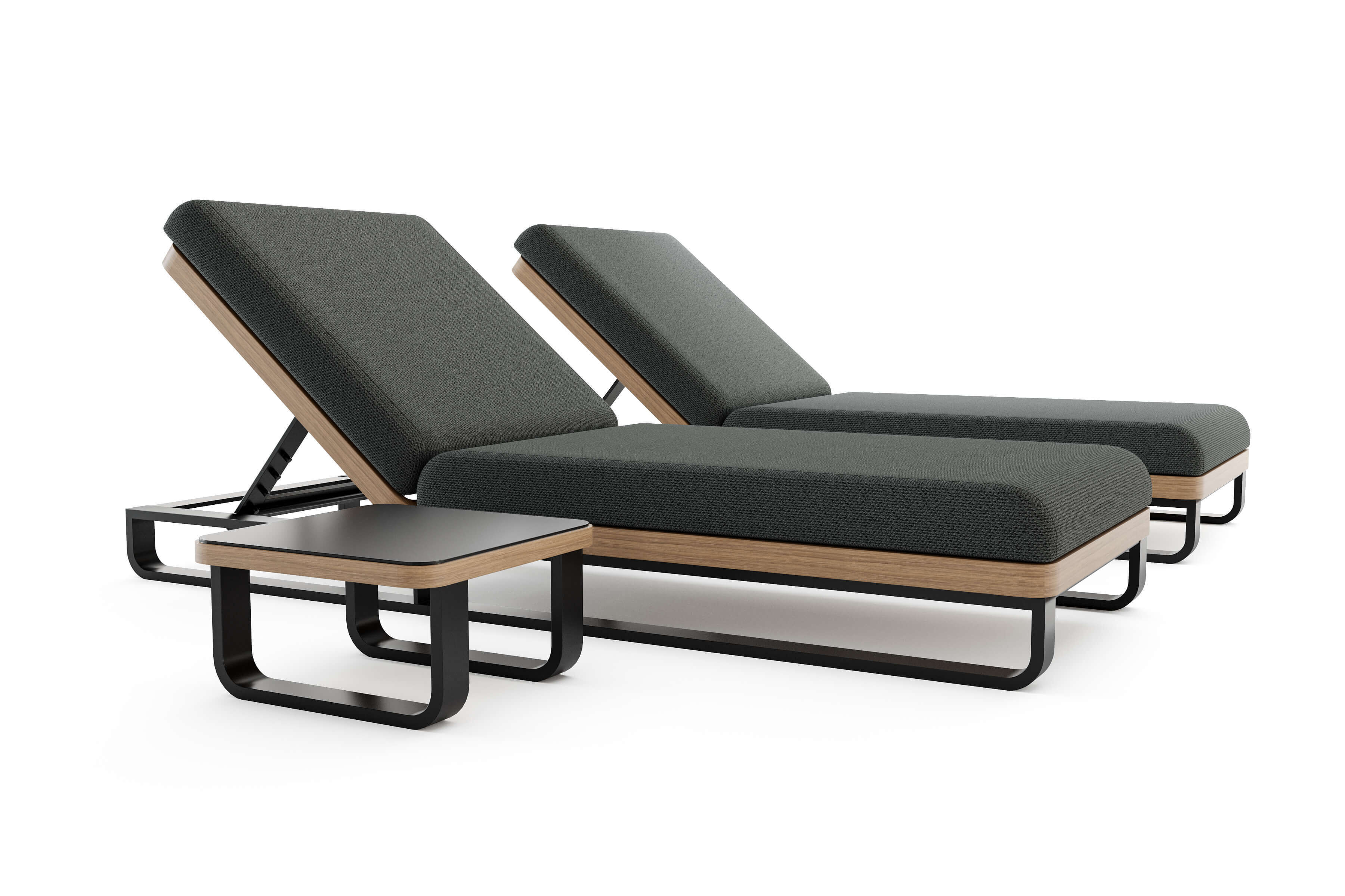 80698  bGPoJhQaE 33934ceba62aed70467f1fdec6adcd8a61f6f2ce