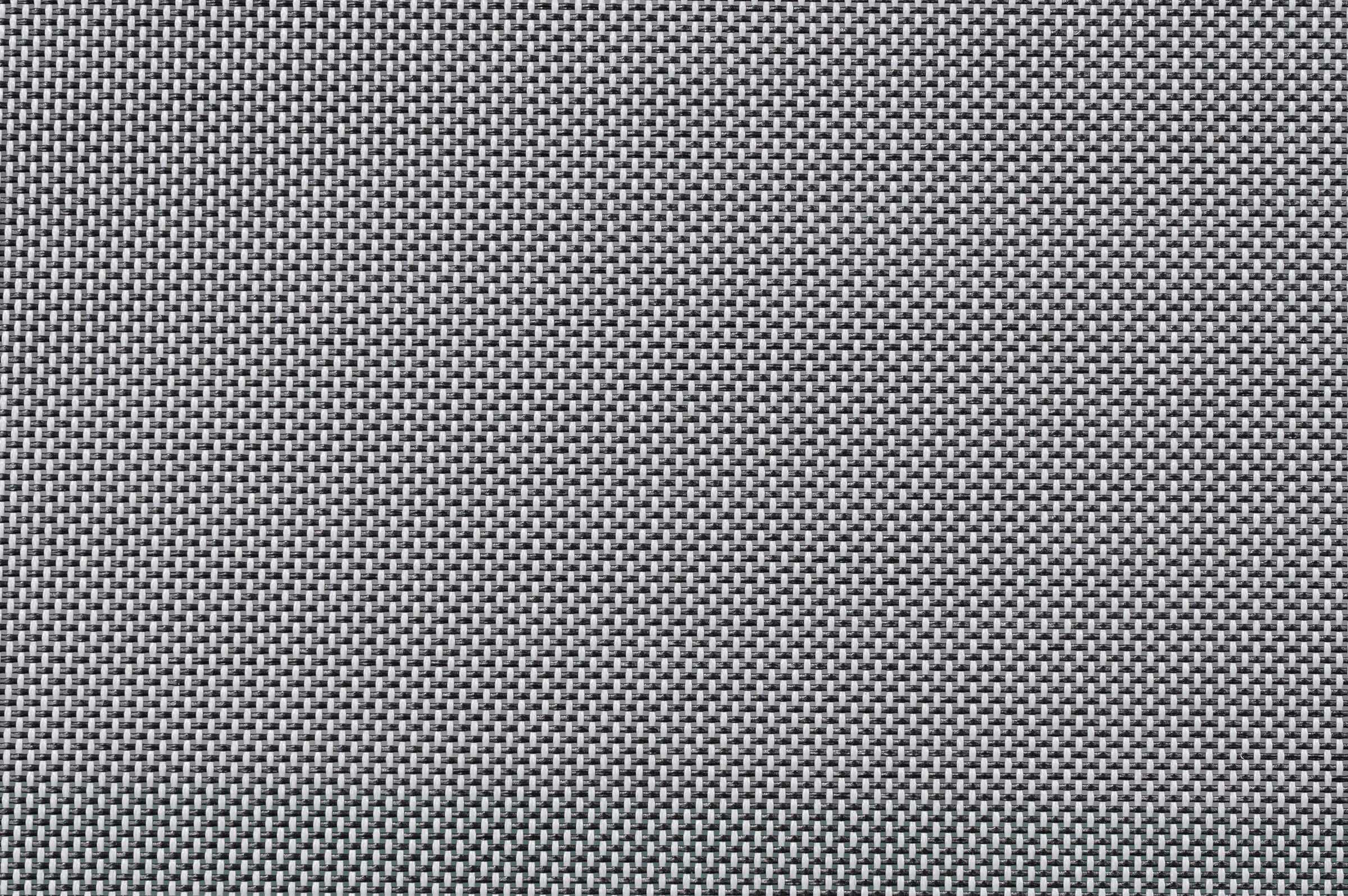 81201  b1iJIUVyq 025e6d818c39a3eba197a61b5f5a2844126591f9