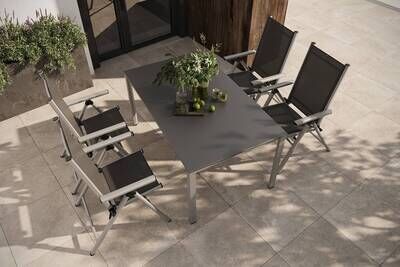 81339  bFk610fEq f6ee22f12c8bfc0d27e4698d83201de62ea48bd1