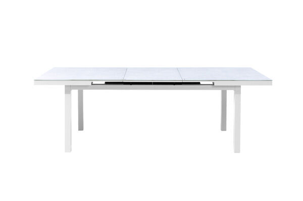 34767  bgQv5iEme 81dfd0ca28fa6a56a22ed6edad3acaa1c92561e7