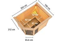 4 18443-5.jpg