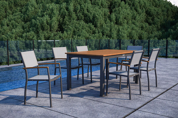 23910  6 9cfcf31a9fdb6597a3faef8e15ba92d17ae8864c