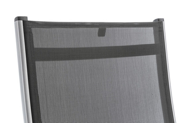 17233  brh8EP4ow b1cb093266a3f92902b4d63f698d412f03f5832d