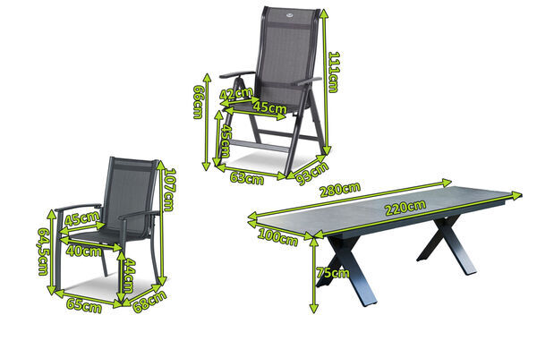 21120  2 1b64eb286423f5f538ff497d79178ea90bb35298