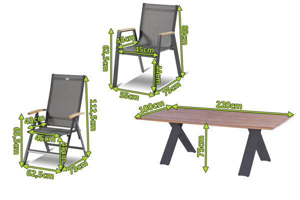 21174  2 756a8c61c01d8abd62d56d593e02cb663c208535