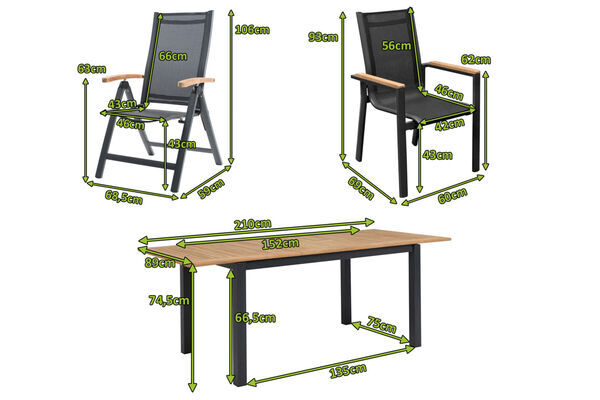 22172  5 fafbebc943d4a985c26d013b8ee47f32faf34596