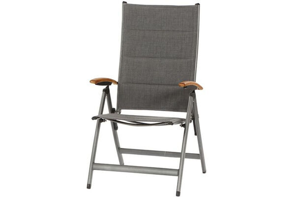 19584  1 7ae10592e65e59104adeb8f773104b202b6d16f8