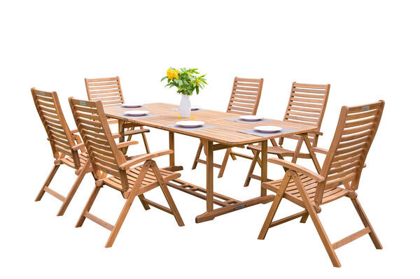 22823  9 8ecf013bcdb505538b18a79b77f456b055273be9