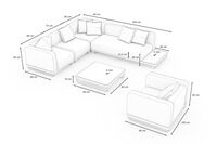 80675  bNBriKeKi 8670972a442093c72516e4c0160a6758cb94675b