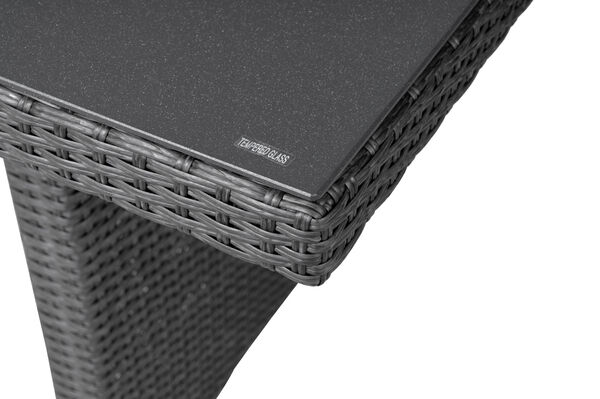 16523  bxHHNVduV e31050e78646a2bcb7bad0344d6668fd0de3d7ec