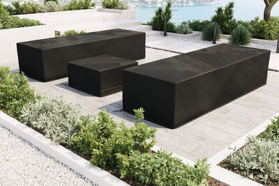 34808  bLlRhHsMa 8f4d757bdf18bd0b46ccf3e8778eedd8913d58dc